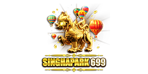 SINGHAPARK699 เว็บสล็อตแตกดีที่สุดแห่งปี 2026 รวมค่ายดังเพียบ